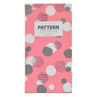 Блокнот 100*200/64 == "YES" /151500/ 7БЦ "Geominimal" (3)