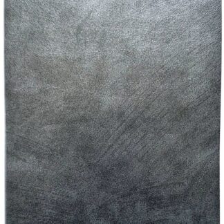 Щоденник НЕДАТ А5/160арк "Bourgeois" /9939/ ШКІР. ЗАМ, крем пап., 70гр/м # (1/20)