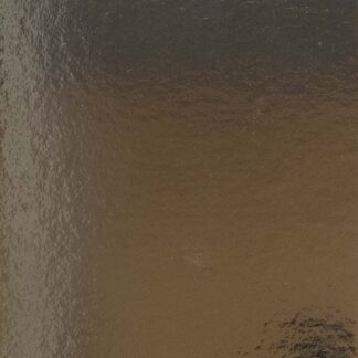 Блокнот "Рюкзачок" А6 /ЗК-21/ 40арк.,метал.карт.обкл.,тонов.блок,СП.ВЕРХ(10)