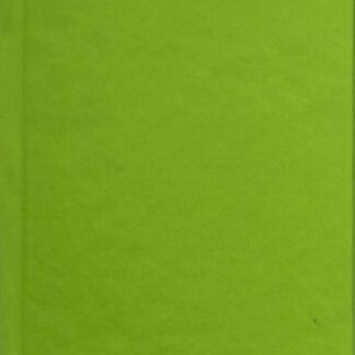 Блокнот "Рюкзачок" А6 /ЗП-20/ 64арк. ## НЕОН карт.обкл.СП.БОК (20)