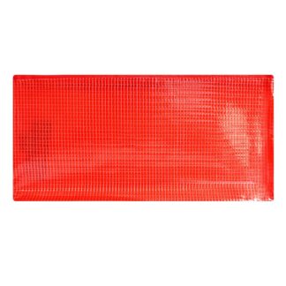 Папка на блискавці DL "Полімер" для документів ТМ Kalche /440103/ (12)