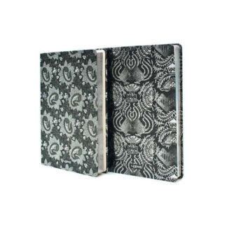 Блокнот "WB" 51521- 1523 # (50)