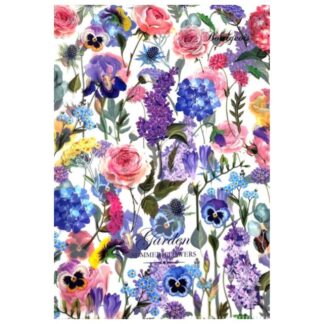 Папка-куток А4+ "Bourgeois" /Р0212/ 1 відд. 160мкм (1/20/500)