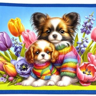 Папка на блискавці А4+ "Bourgeois" /Р0242/ 1 відд. 500мкм (1/5/100)