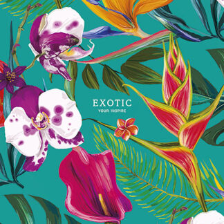 Блокнот "Student" /А5-040-539L/ крем.блок.== на скобі (8/160)