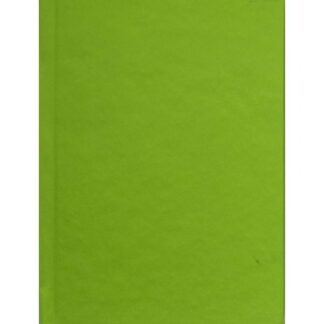 Блокнот А5/72арк. "Рюкзачок" /ТП-5/ флуорисцентний тв.обкл., # лясе, 60 г/м2, мікс (1/15)