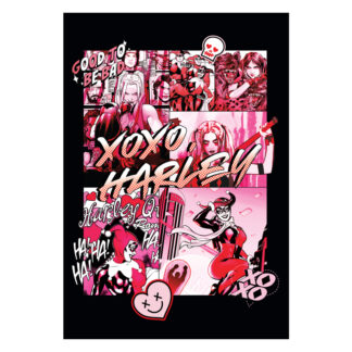 Блокнот-планшет А5+/50 "Kite" /DC22-194-1/ кл. DC-1 (1/10)