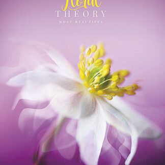 Блокнот "Student" УФ /A5-080-5065L/ == на скобі (8/96)