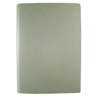 Щоденник ЗВ-435 н/дат "FRANKFURT" сірий ІНТЕГР. 168 арк. == 142х203 (10)