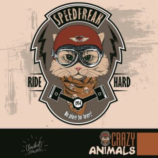 Блокнот 1В753  "Аркуш" "Мотокіт" 80арк.# 198*201  Інтегр.обкл. (1/16)