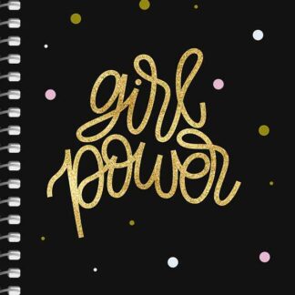 Блокнот "Student" /A6-SС-080-6087K/ # УФ лак + ВД лак, СП.БОК (4/144)