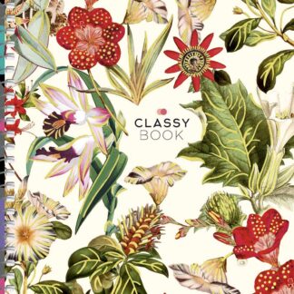 Блокнот "Student" /A5-SC-080-6092K/ 80арк.## , спіраль (3/72)