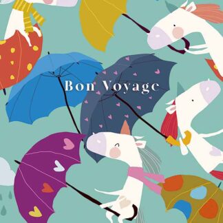 Блокнот "MonAmi" інтегр.обкл. /A6-IC-080-7018K/ 80арк.# софт тач + виб УФ., білий блок 70г/м2 (4/40)