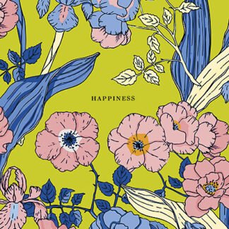 Блокнот "Student" УФ /A5-048-5200K/ # на скобі (8/144)