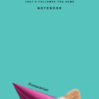 Блокнот 100*200/64 == "YES" /151485/ ІНТЕГР. "Puppy" (3)