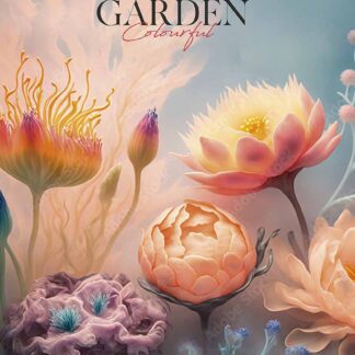 Блокнот А5/80арк "Student" /A5-080-5226K/ # на скобі, білий блок, картон УФ-лак 70г/м2 (8/80)