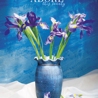 Блокнот "Student" УФ /A5-080-5067L/ == на скобі (8/96)