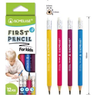 Творчість та хобі