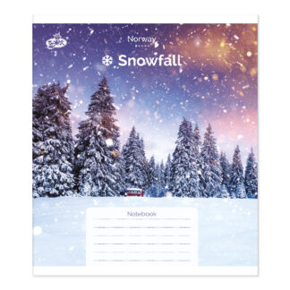 Зошит уч. "Бріск" 96арк.# /ТВ-17/ №2629 Прогноз погоди (10/120)