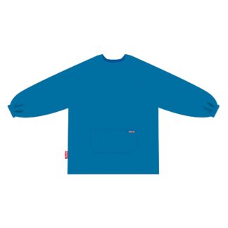 Фартух "1В" /310855/ для хлопчиків, розмір М (1/100)