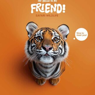 Зошит уч. "Школярик" 36арк.== /3555L/ УФ-лак (нейт) (20/120)