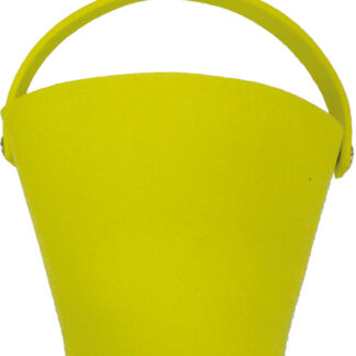 Набір для творчості "1В" /951481/ "Ведерко" ЭВА 8см (1/6)