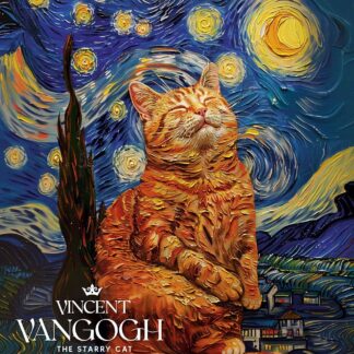 Зошит уч. "Школярик" 96арк.# /3430K/ УФ-лак (дівчинка) (5/50)