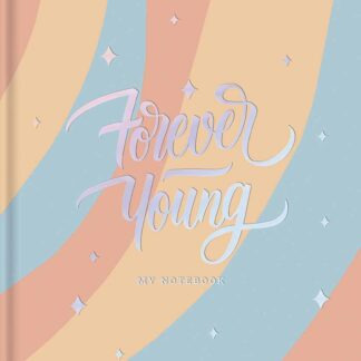 Блокнот  А5/80арк. "Genius" інтегр.обкл. /A5-IC-080-7061K/ # білий блок, 70г/м2, софт тач + тиснення (1/12)