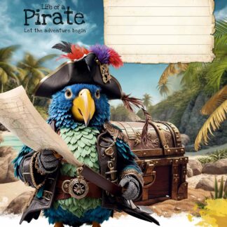 Зошит уч. "Школярик" 12арк.# /3413K/ "Cool adventures" виб УФ лак (хлопчик) (30/300)