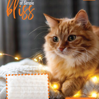 Зошит уч. "1B" 12арк.== /768052/ "Bliss" (25/500)