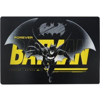 Підкладка настільна "Kite" /DC23-207/ 42,5x29см, PP "DC" (1/10/200)