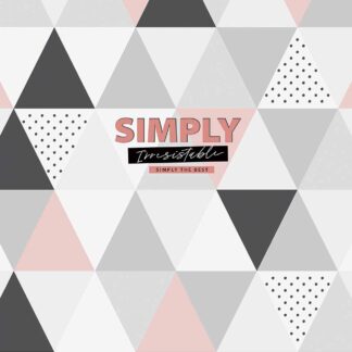 Зошит уч. "Genius" 12арк.== /2937L/ "Simply the best" виб.УФ (дівчинка) (30/300)