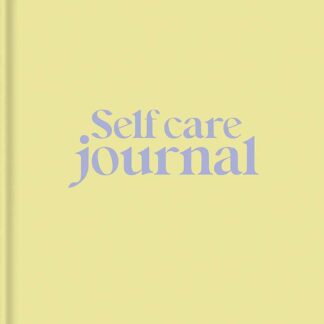 Блокнот А5/80арк. "Genius" інтегр.обкл. /A5-IC-080-7050K/ # білий блок, 70г/м2, софт тач + виб УФ (1/12)