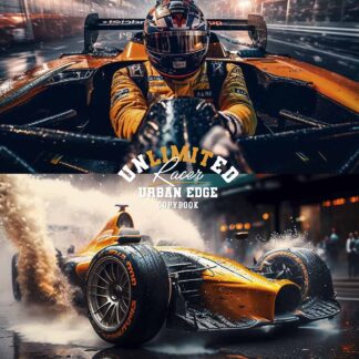 Зошит уч. "Star" 96арк.# /3404K/ "Unlimited power" УФ-лак (хлопчик) (5/60)