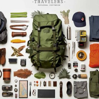 Зошит уч. "Star" 96арк.# /3369K/ "Detalization" УФ-лак (хлопчик) (5/60)