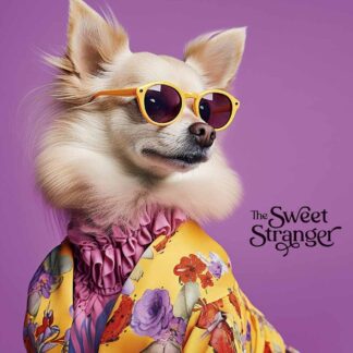 Зошит уч. "Star" 48арк.== /3340L/ "Retro style" УФ-лак (нейт) (10/100)