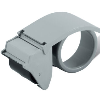 Диспенсер для скотча пакувального DS2007A