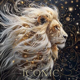 Зошит уч. "Школярик" 96арк.# /3446K/ УФ-лак (дівчинка) (5/50)