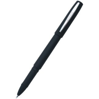 Ручка гелева "Axent" /AG1114-01-A/ Premier, 1мм, чорна (12/144/1728)