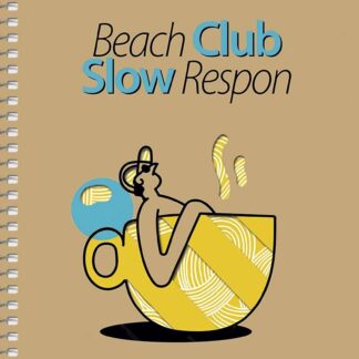 Блокнот "Student" А5/96арк КРАФТ обкл.,сп. /A5-SC-096-6138K/ #, крем. блок, лазвисічка, 70г/м2 (3/54)