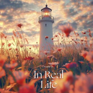 Блокнот А5/48арк. "Student" /A5-048-5250K/ # скоба, білий блок, 70г/м2, картон, УФ-лак (8/144)