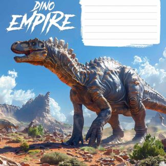 Зошит уч. "Школярик" 18арк.== /3490L/ ВД-лак (хлопчик) (25/250)