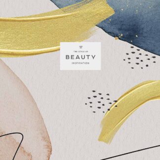 Зошит уч. "Genius" 80арк.== /2954L/ "Beauty inspiration" УФ (дівчинка) (5/50)