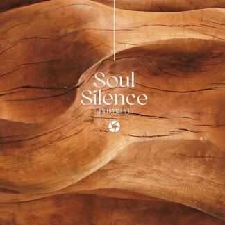 Зошит уч. "Школярик" 96арк.== /3358L/ "Silence" УФ-лак (нейт) (5/50)