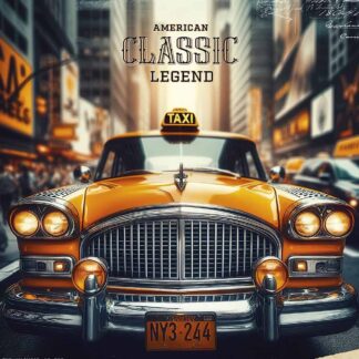 Зошит уч. "Школярик" 96арк.# /3405K/ "Classic style" УФ-лак (хлопчик) (5/50)