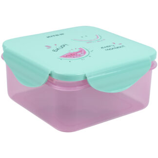 Ланчбокс "Kite" /K21-178-2/ "Enjoy" 860 мл. (1/36)