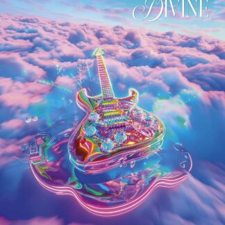 Зошит уч. "Школярик" 48арк.# /3475K/ УФ-лак (дівчинка) (10/100)