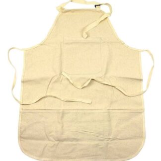 Фартух "Neo Line" /0912011J/ для творчості (1/3)