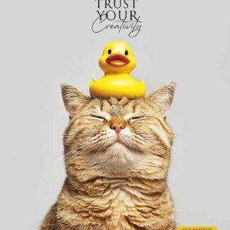 Зошит уч. "Star" 96арк.# /3514K/ "Happy portrait" УФ-лак (дівчинка) (5/60)