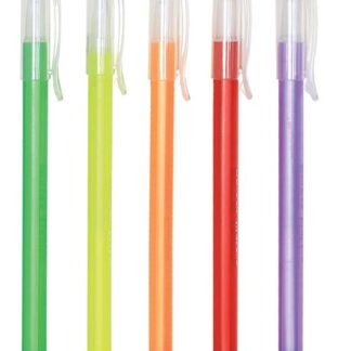 Ручка масляна "1 Вересня" 410954 "Fighter" синя (30/600)